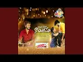 Download Lagu Navvarade Na Bangarma