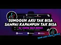 Download Lagu DJ Sungguh Aku Tak Bisa Sampai Kapanpun Tak Bisa Remix Viral Tiktok Terbaru 2024 DJ Cinta Dan Benci