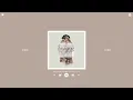 Download Lagu the chainsmokers - closer (sped up \u0026 reverb)