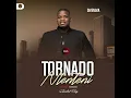 Omemma (feat. Thando Samuel)