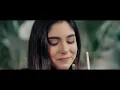 Natan El Profeta - Corazón Loco Feat. Jay Kalyl