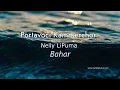 Download Lagu Bahar, Nelly LiPuma, #chor  #Portavoci