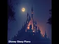 Go The Distance (From "Hercules") (Sleep Piano)
