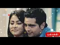 Download Lagu Sudhakar Sharma - Song - Rishto Mein Pyar Hai | Singer - Pamela Jain | Yeh Rishta Kya Kehlata Hai