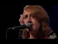 The Honeycutters "The Only Eyes"