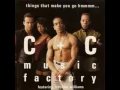 Download Lagu C \u0026 C Music Factory Mix 2