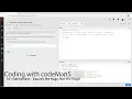 Codewars 8 kyu 101 Dalmatians - Squash the Bugs Not the Dogs JavaScript