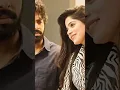 Penne penne Undhan kaiyil naanum 💞 / Adiye song / Gv prakash / Bachelor / tamil love song / whatsapp