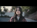 Download Lagu Kiiara - Feels (Official Video)