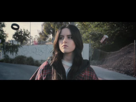 Download MP3 Kiiara - Feels (Official Video)