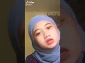 Download Lagu Tiktok piyaanim