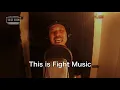 戦いのうたを違うリズムでうたってみた #042【VOICE ROOM】Fight Music / RYO the SKYWALKER【毎週金曜日】🥊