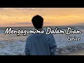 Lagu Playlist Lagu Galau Terbaru 2026 | Mengagumimu Tanpa Pernah Memiliki