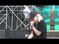2022.10.01 그랑프리 : ASH ISLAND (대구힙합페스티벌)