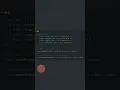 Sort Array by Date - JavaScript