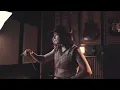 How Am I Supposed To Live Without You - Dan Lagroma