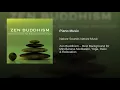 Piano Music (Creek - Sounds of Nature) - Nature Sounds Nature Music