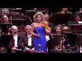 J.S.Bach Violin Partita No.2, BWV1004, In D Minor : Gigue - Anne-Sophie Mutter
