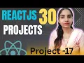 Advance Project Speech To Text Converter Project Using Reactjs Reactjs Projects