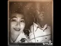 Download Lagu Melati dari Jayagiri by Bimbo versi keroncong ( Cover: Lucy and Friend )