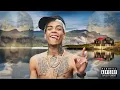 Mc Kevin - Vivendo A Vida (Official music)