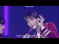Download Lagu \