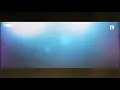 Khadke Glassy (Remix) | DJ Tash | Jabariya Jodi | Sidharth Malhotra | Parineeti Chopra