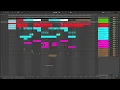 TECH HOUSE BREAKDOWN - "Out Of My Mind" - Joshwa