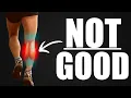 The Worst Running Mistakes Everyone Makes Avoid These