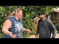 How to haggle on Craigslist - Trailer Trash Tammy