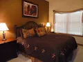 Ruidoso River Resort Inn - Ruidoso New Mexico