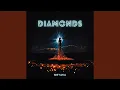 Download Lagu Diamonds