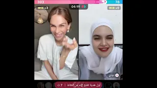                                دندنها