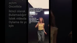 Https Whatsapp Com Channel 0029VbC4xpMDJ6GxoCmp2L1v 