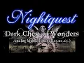 Lagu Nightquest - Dark Chest of Wonders (Live @ Analog Music Hall, Budapest)