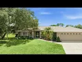 2451 ALTOONA Avenue NORTH PORT FL Presented by Zarghami Group