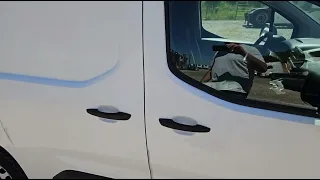                     دندنها