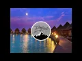 Kidswaste feat. Sophie Simmons- Beautiful life