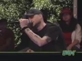 Download Lagu Cold Suffocate Live (Acoustic)