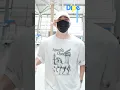Download Lagu S.Coups’ Secret Orders to the Security Team!?😆#seventeen #scoups #dispatch