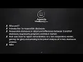 Responsible disclosure it s not all about the money Carlo Di Dato