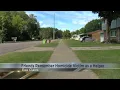 I was just in disbelief Friends and co-workers remember Eau Claire homicide victim