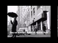 Download Lagu Sting, Englishman in new york (Sub Español)
