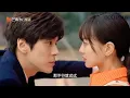 Download Lagu New Korean Mix 💗 Me Tera Boyfriend Song 2021 💗 Korean Drama 💗 Chinese Love Story Song Korean BTS