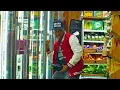 Download Lagu Supa Dupa Humble - Steppin'  (Official Music Video) feat. Mills Supreme @Prodbybiinkz
