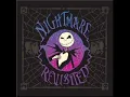 Nightmare Revisited Closing