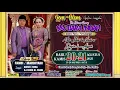 Download Lagu FANDI \u0026 MARDIYANI - Se seppo - MASKI si Anti Gores - Group MUTIARA INDAH 20 AGUSTUS 2025