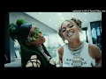 Latto - Put It On Da Floor Again (feat. Cardi B) Remix