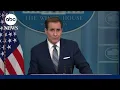 DOJ launches probe into leaked intelligence docs l WNT