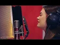 Download Lagu OSTI Klaudia Ostrowska - Mamo